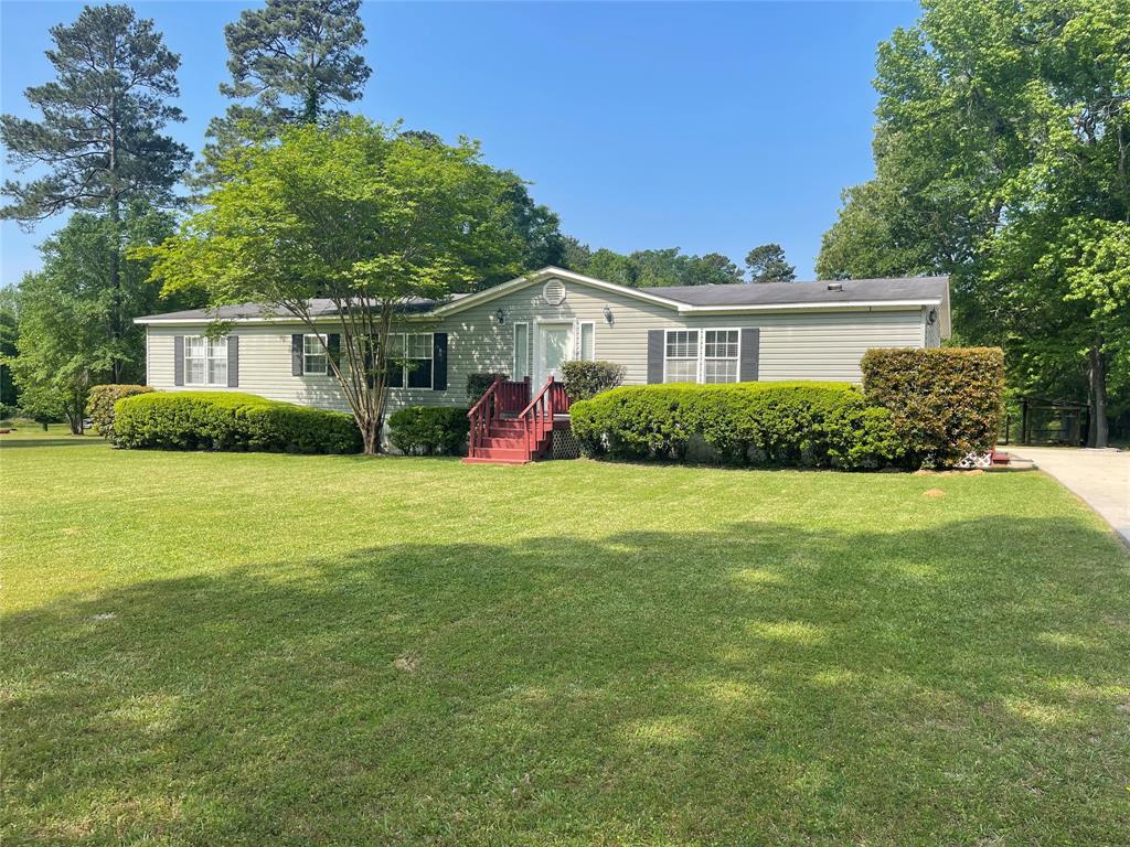 Bethany Real Estate Listings Main Image