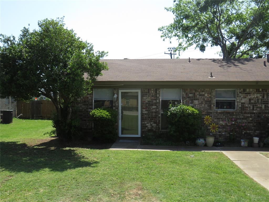 713 Pleasant Manor Avenue Property Photo