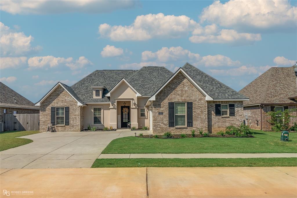 431 N Lost River Property Photo