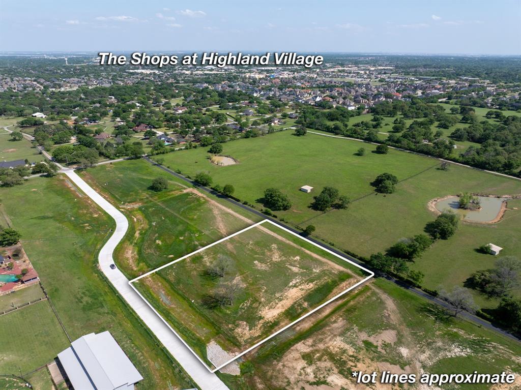 620 Singh Road Property Photo 1