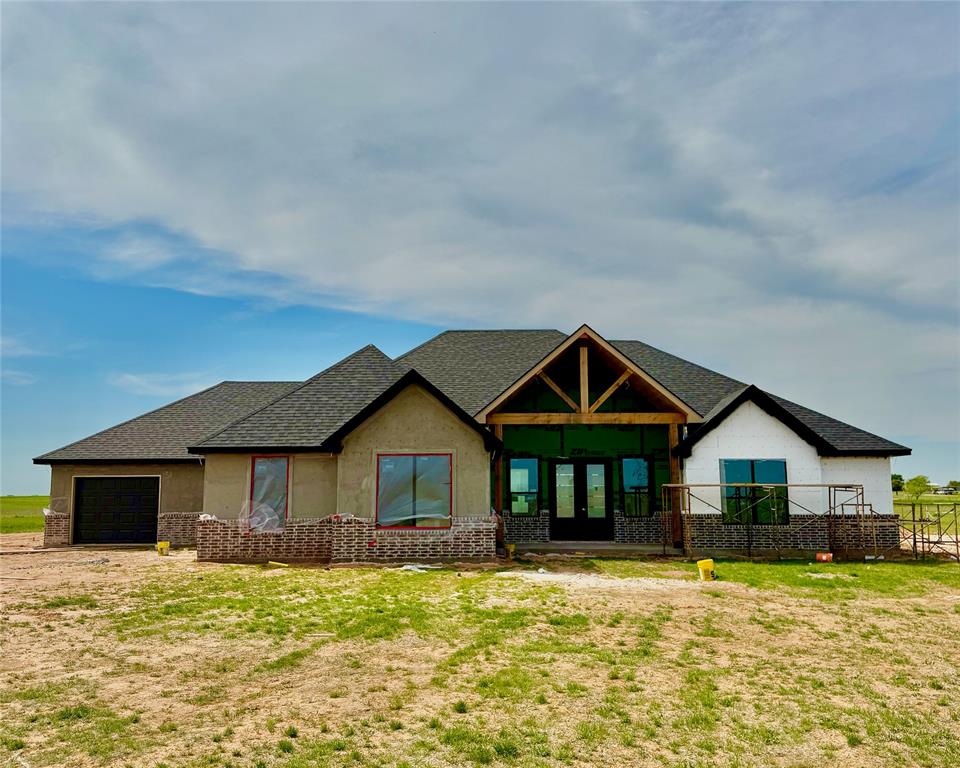 2327 Culley Property Photo
