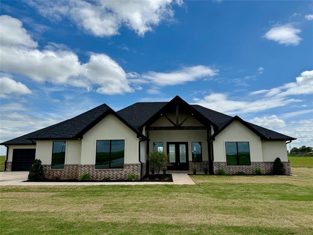 2327 Culley Property Photo 1