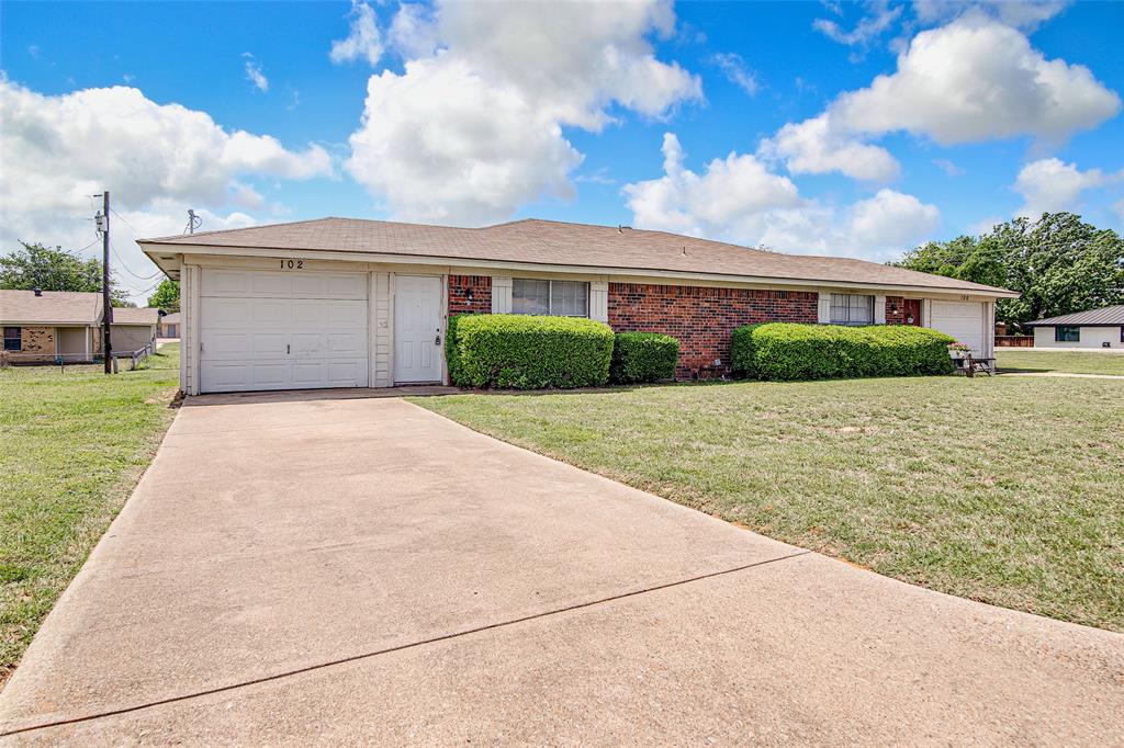 100 Ramada Avenue Property Photo