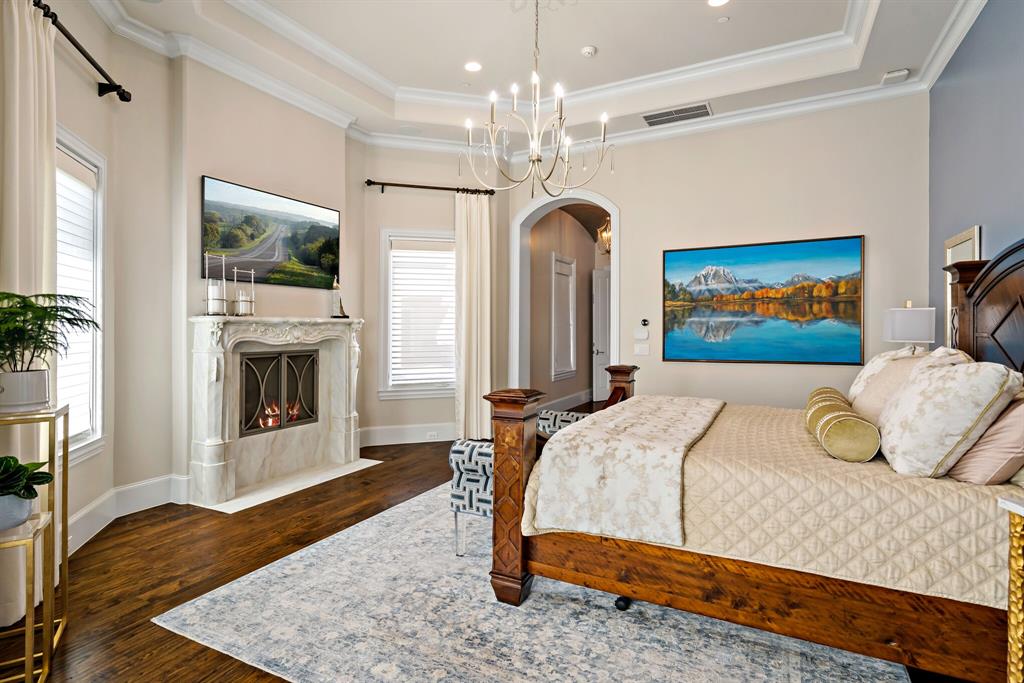 6615 Bluffview Drive Property Photo 17