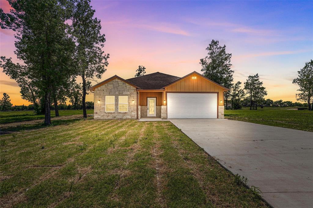 17425 Fm 38 Property Photo 1