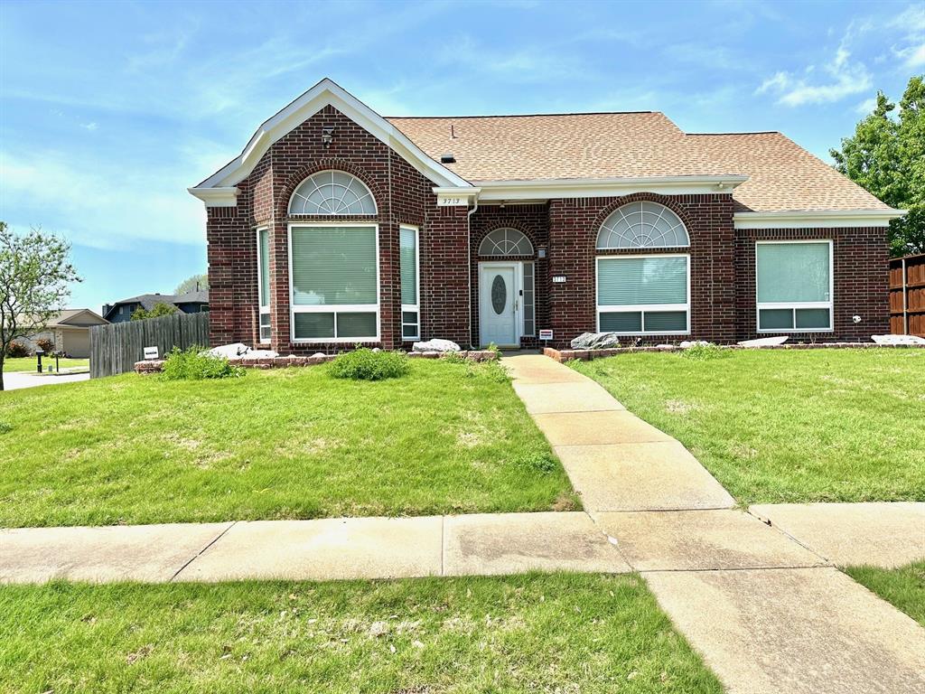Rowlett Real Estate Listings Main Image