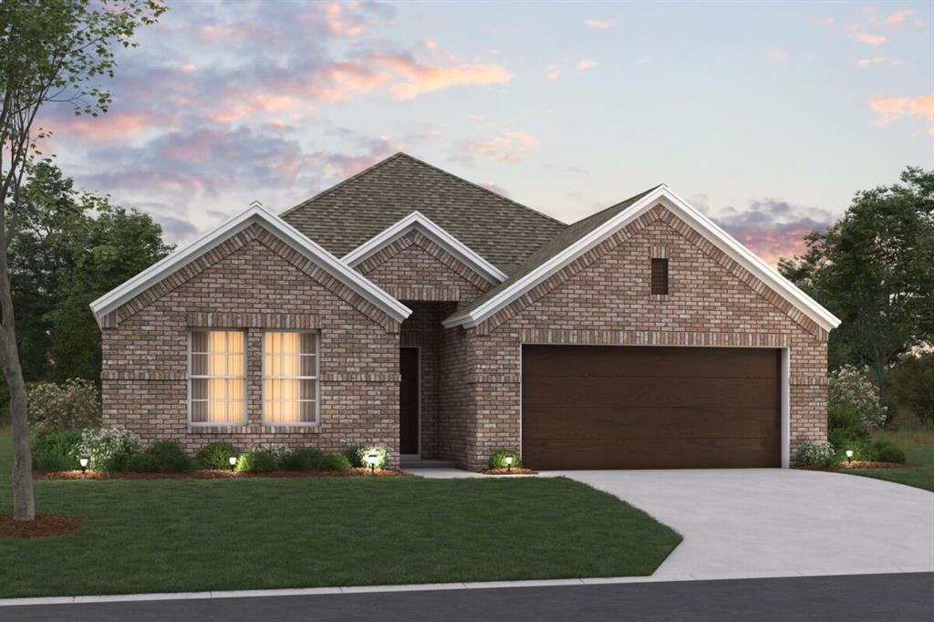 910 Summer Court Property Photo 1