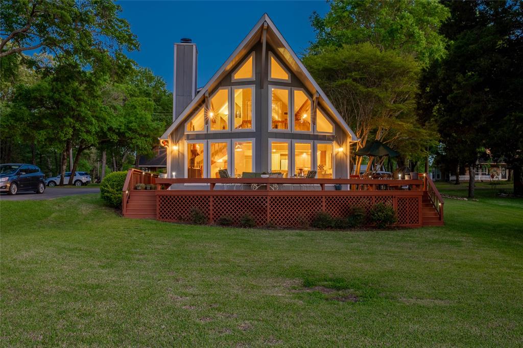 119 Tampico Lane Property Photo