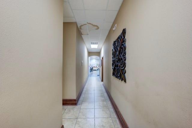 1308 Driftwood Drive Property Photo 7