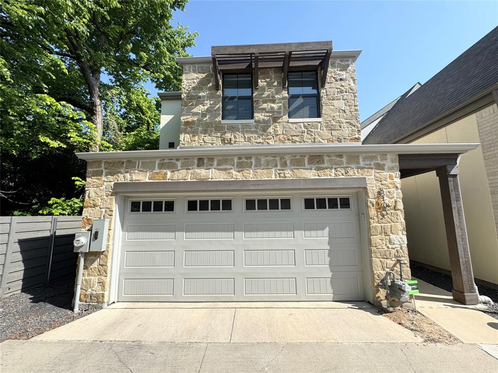 8103 Emsworth Drive Property Photo