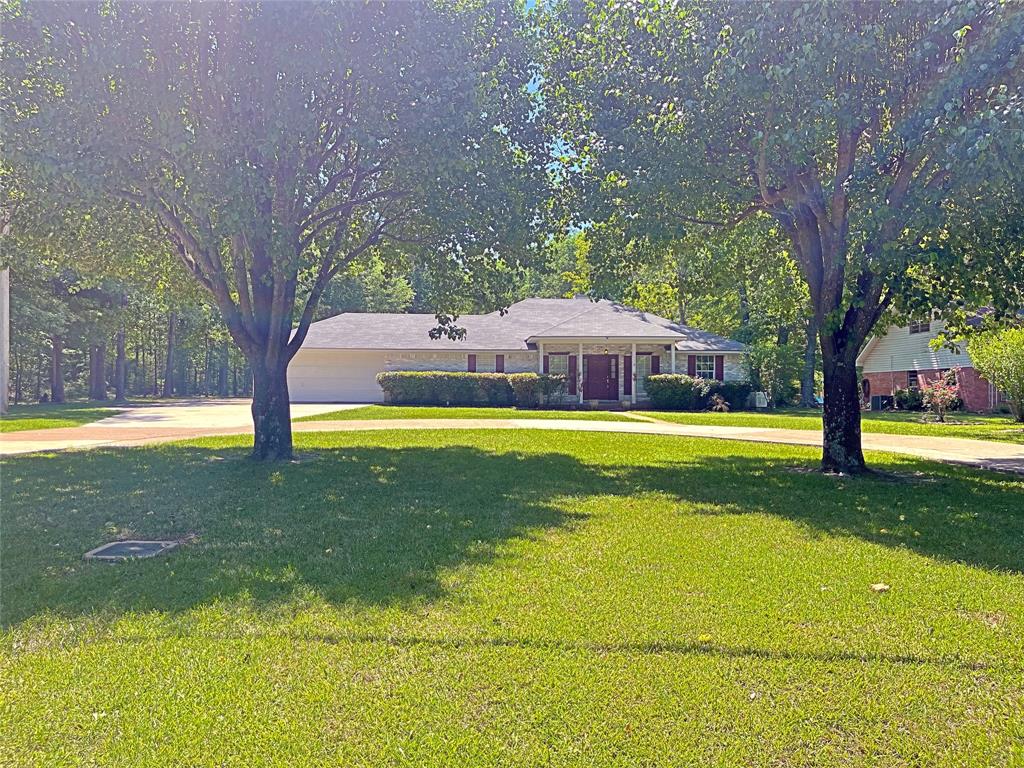 6321 S Lakeshore Property Photo