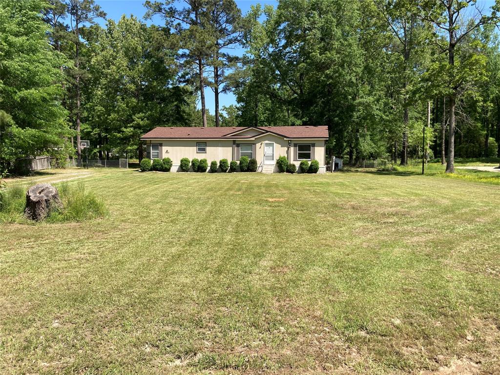 2022 Luke Lane Property Photo