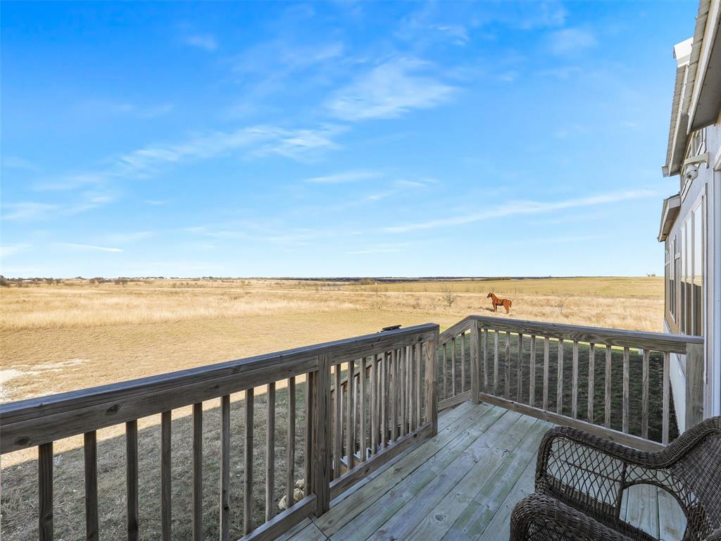 16384 Fm 1173 Property Photo 1