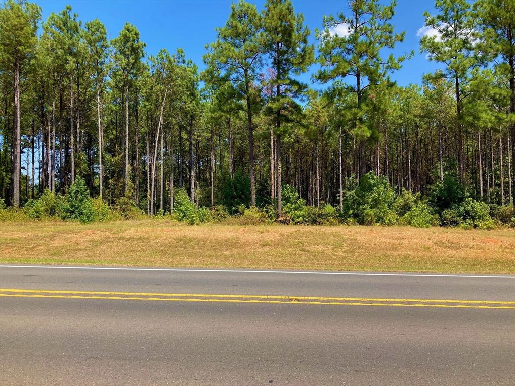 13886 Highway 157 Property Photo