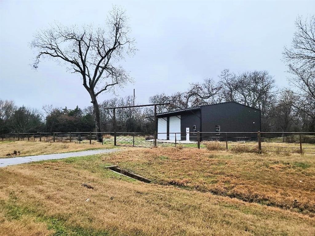 7186 Highway 24 Property Photo