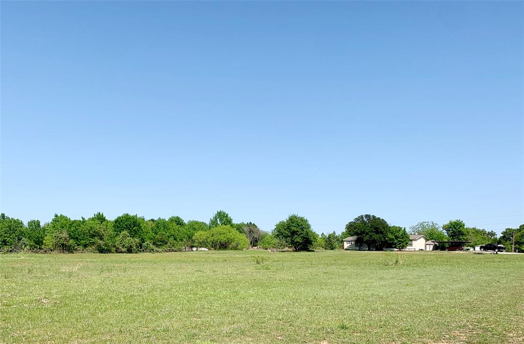 1723 Dennis Road Property Photo