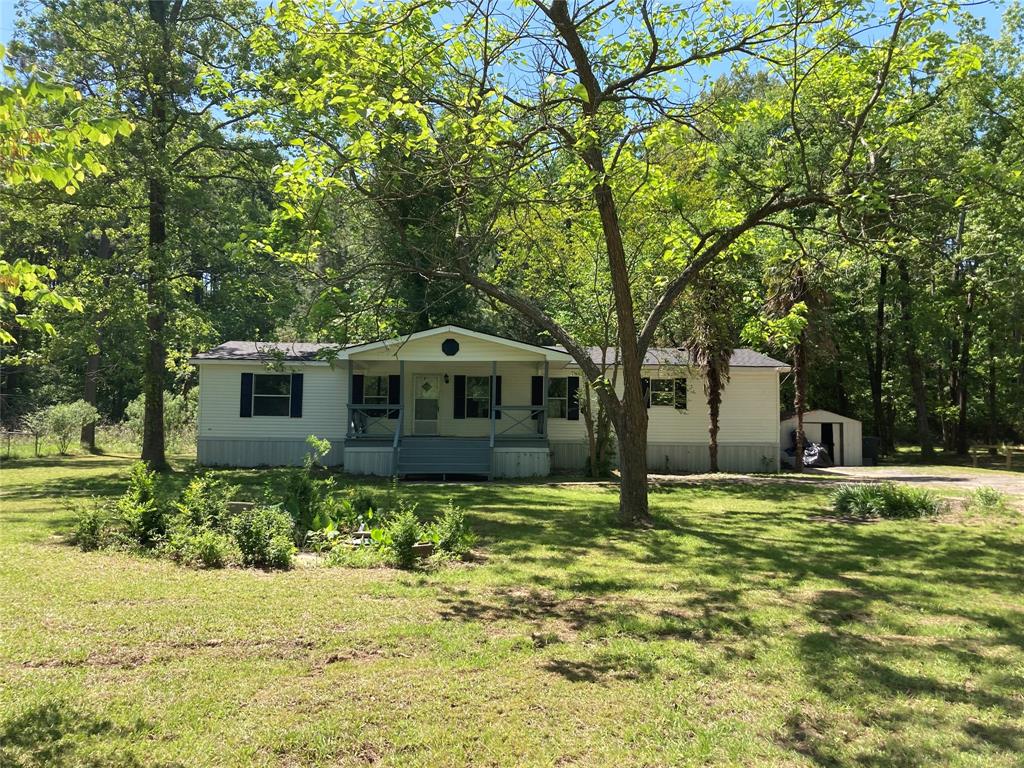 2021 Luke Lane Property Photo