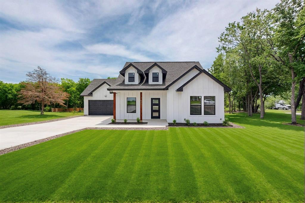 Rice Real Estate Listings Main Image