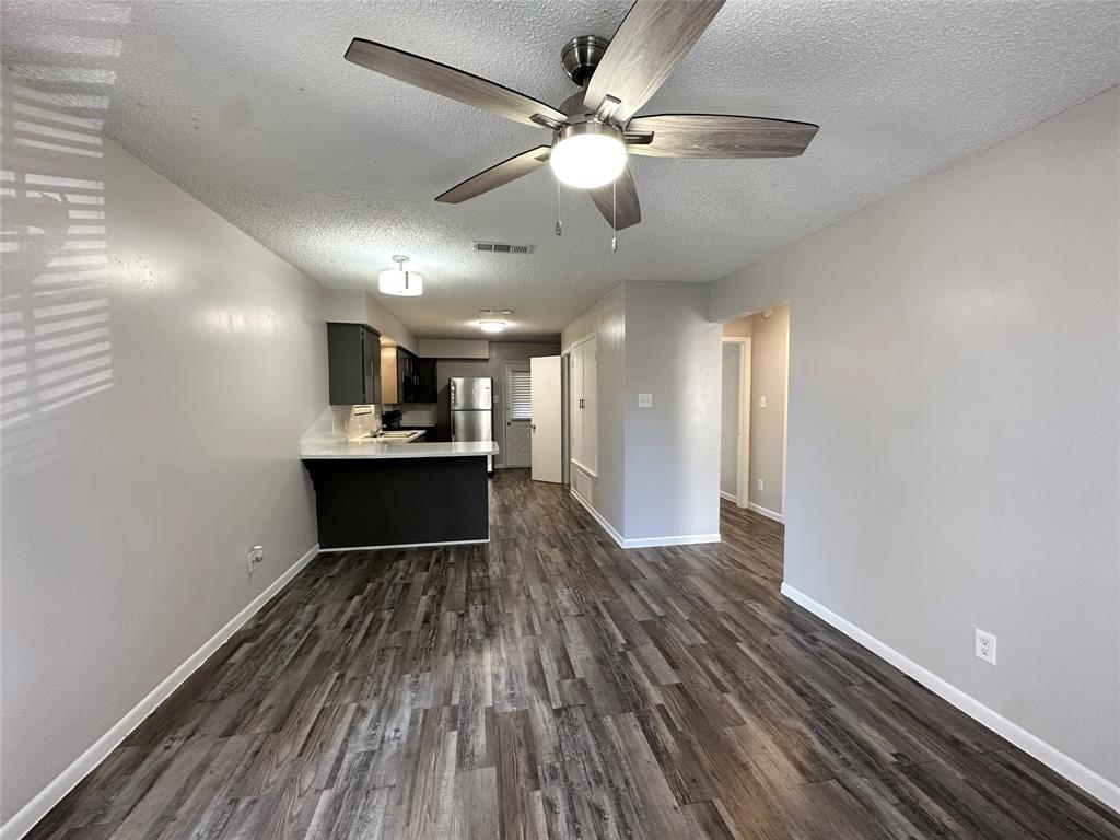 2006 Jane Street Property Photo