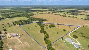 Tbd Lot Fm 275 Property Photo