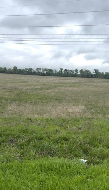 Tbd Cr-1001 Property Photo 2