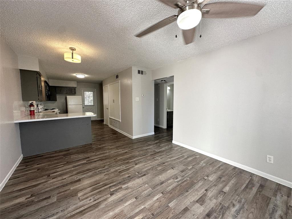 2006 Jane Street Property Photo