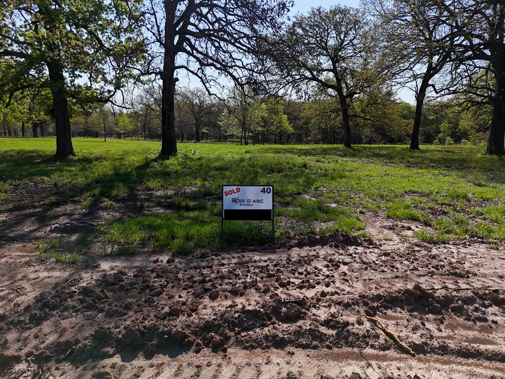 710 Waters Way Property Photo 1