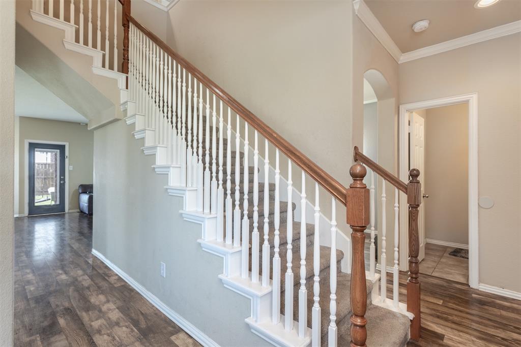 14504 Eaglemont Drive Property Photo 2