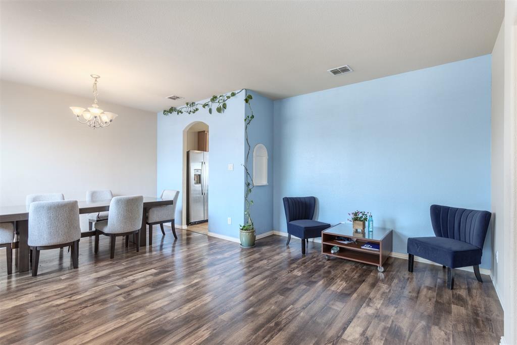 14504 Eaglemont Drive Property Photo 3