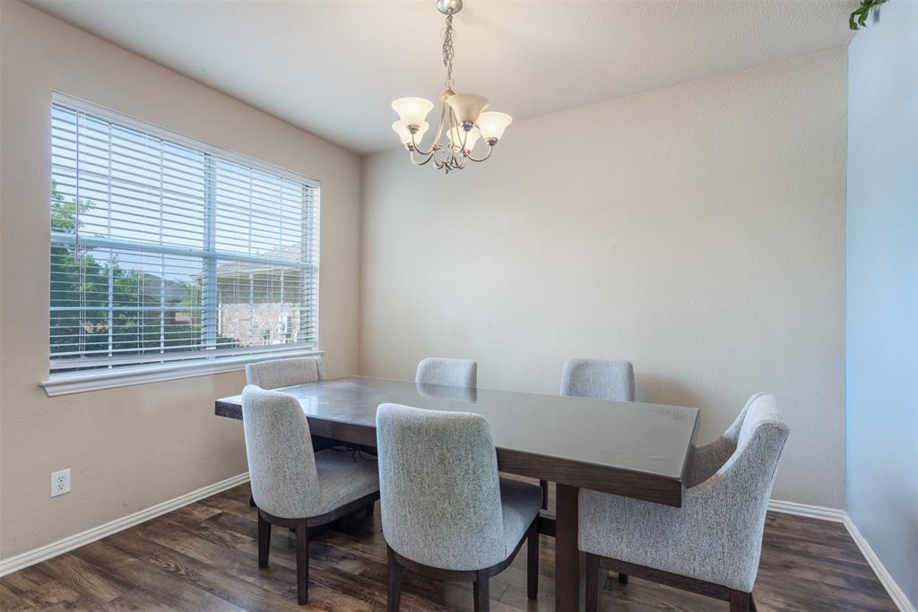 14504 Eaglemont Drive Property Photo 4