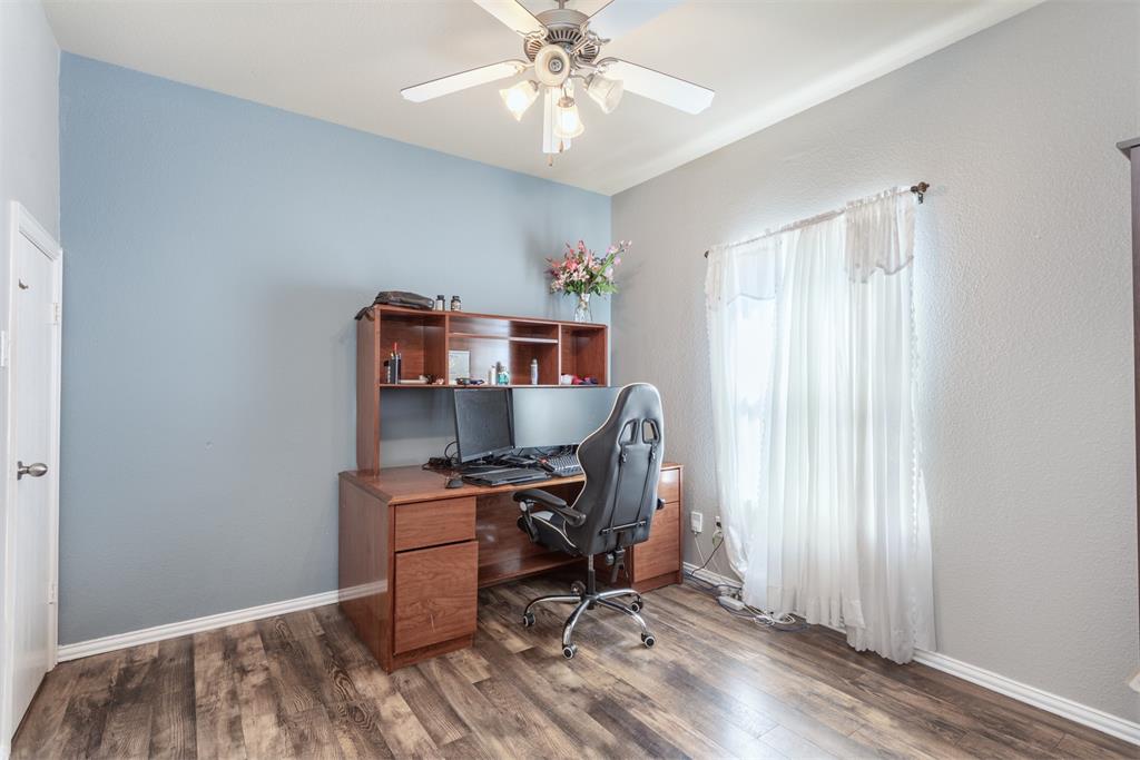 14504 Eaglemont Drive Property Photo 6