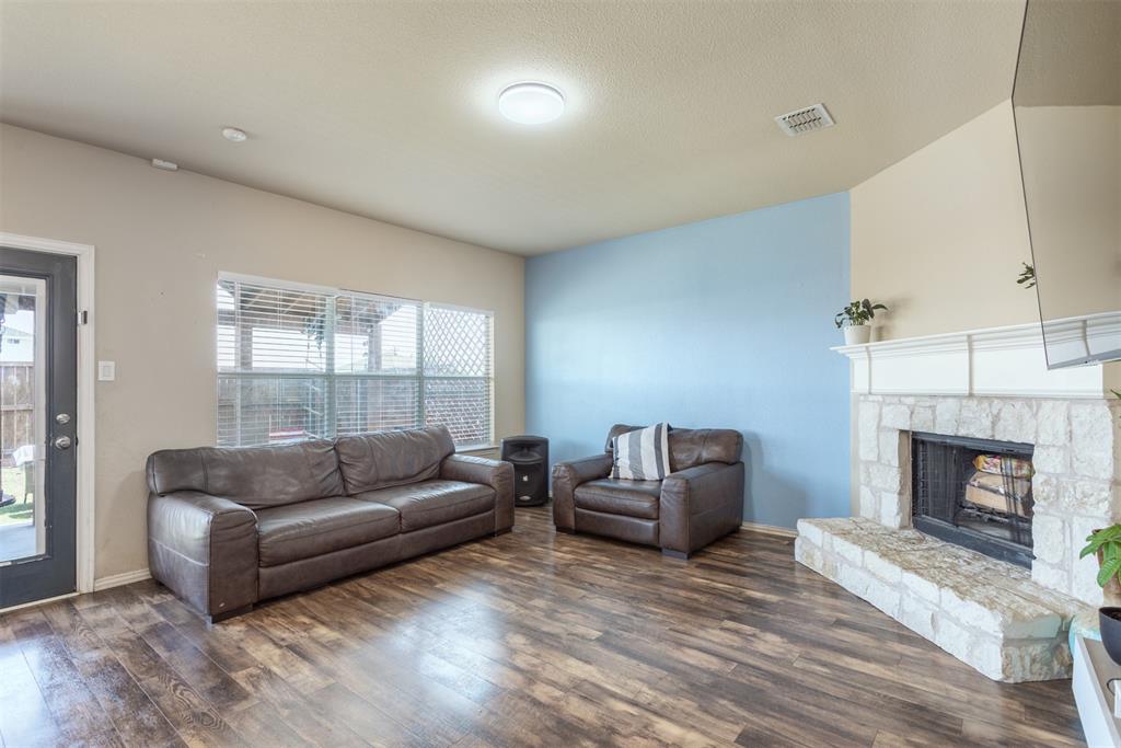 14504 Eaglemont Drive Property Photo 7