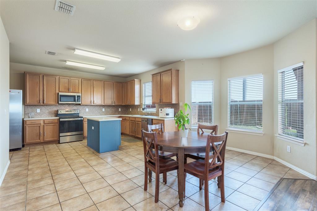 14504 Eaglemont Drive Property Photo 11