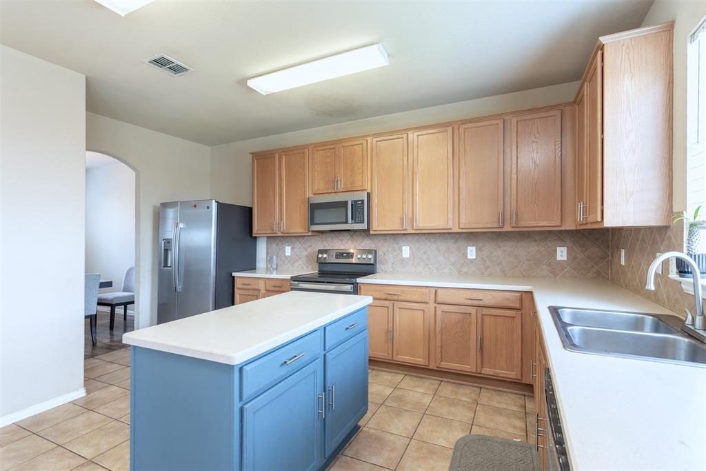 14504 Eaglemont Drive Property Photo 13