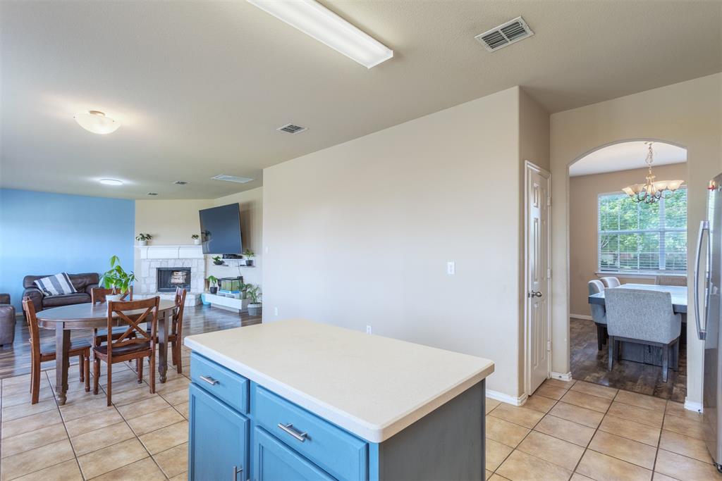 14504 Eaglemont Drive Property Photo 14
