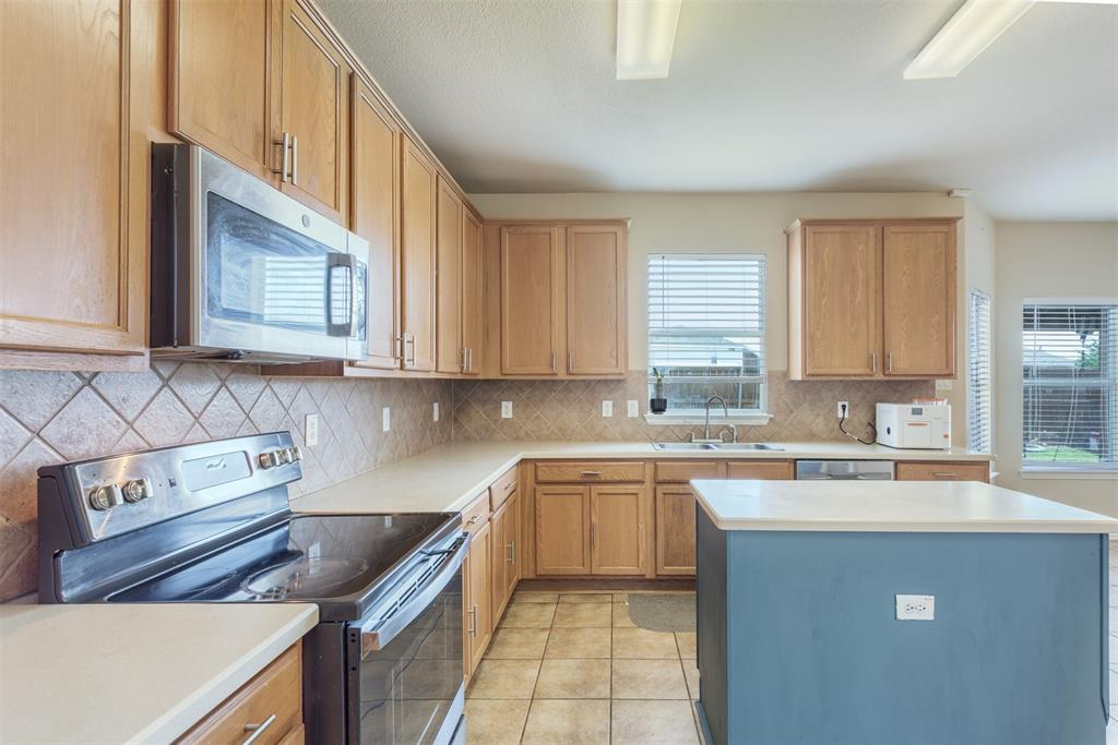 14504 Eaglemont Drive Property Photo 15