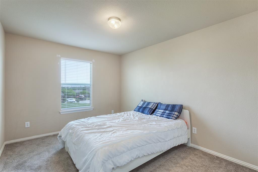 14504 Eaglemont Drive Property Photo 17