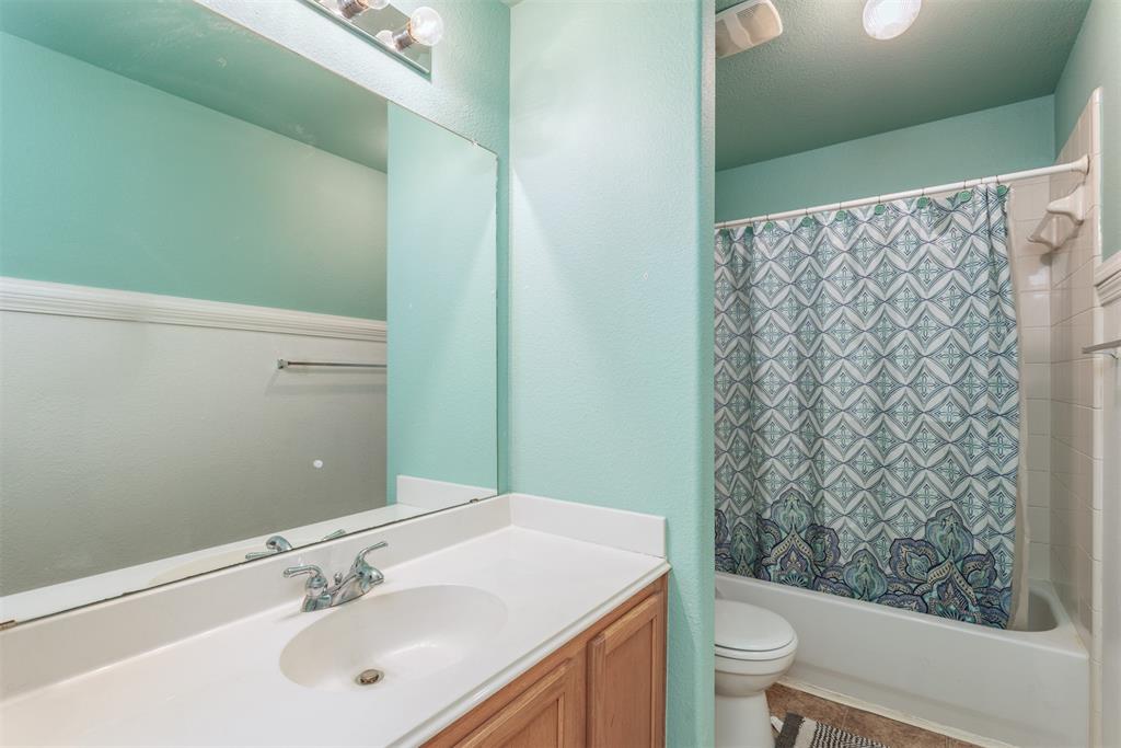 14504 Eaglemont Drive Property Photo 18