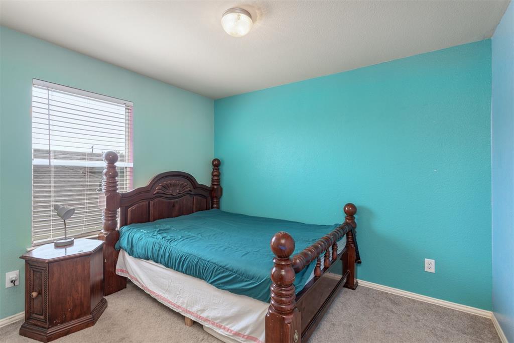 14504 Eaglemont Drive Property Photo 20