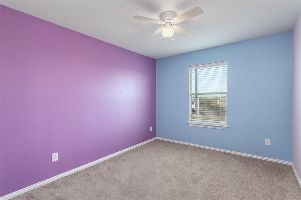 14504 Eaglemont Drive Property Photo 22
