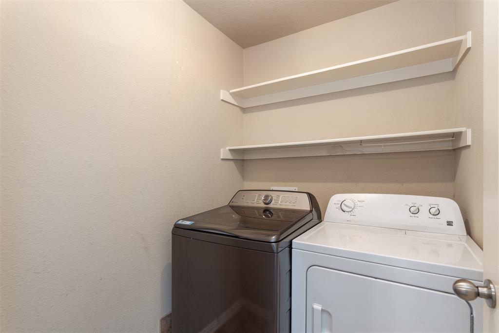 14504 Eaglemont Drive Property Photo 23