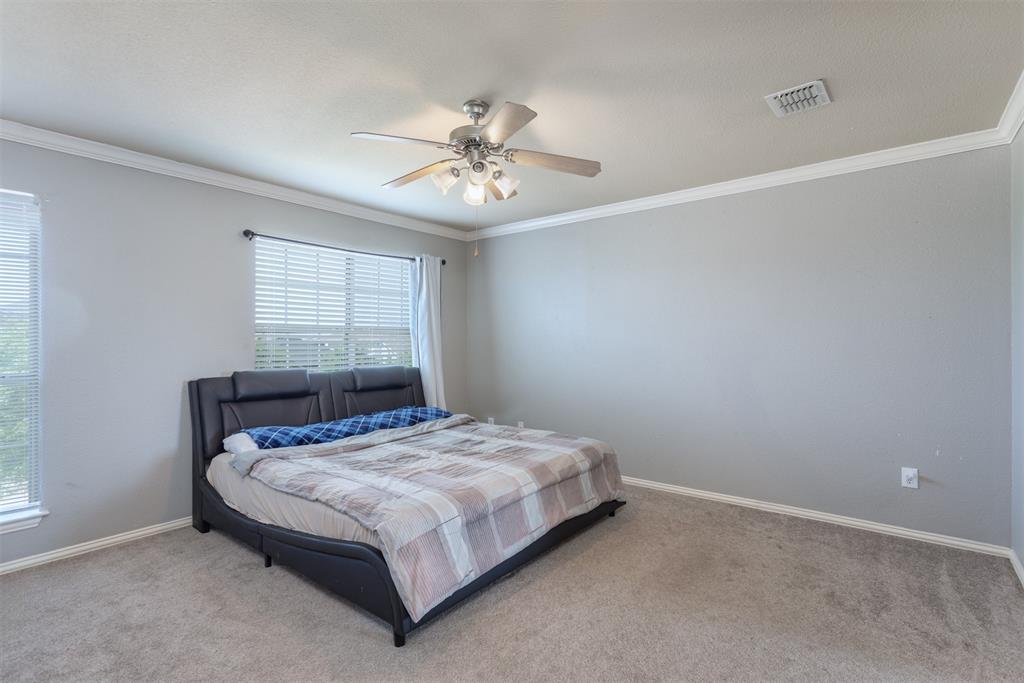 14504 Eaglemont Drive Property Photo 25