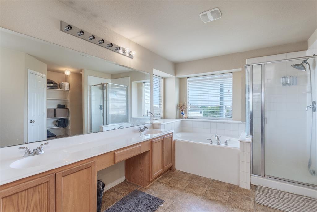 14504 Eaglemont Drive Property Photo 26
