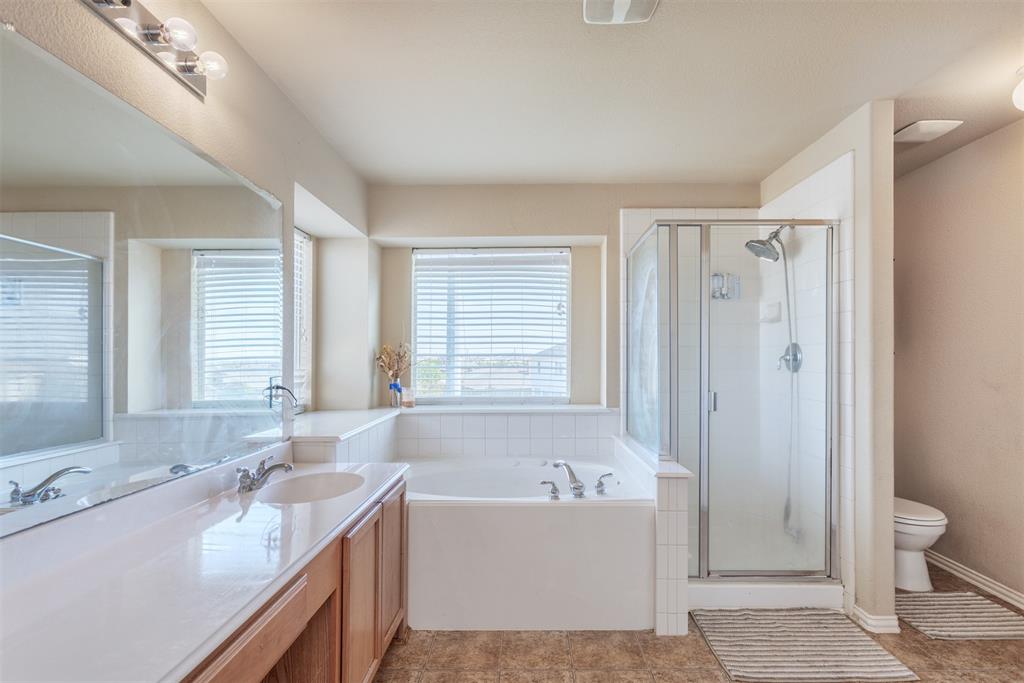 14504 Eaglemont Drive Property Photo 27