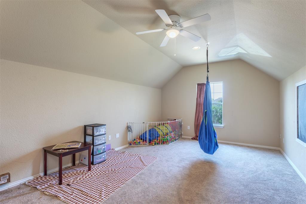 14504 Eaglemont Drive Property Photo 28