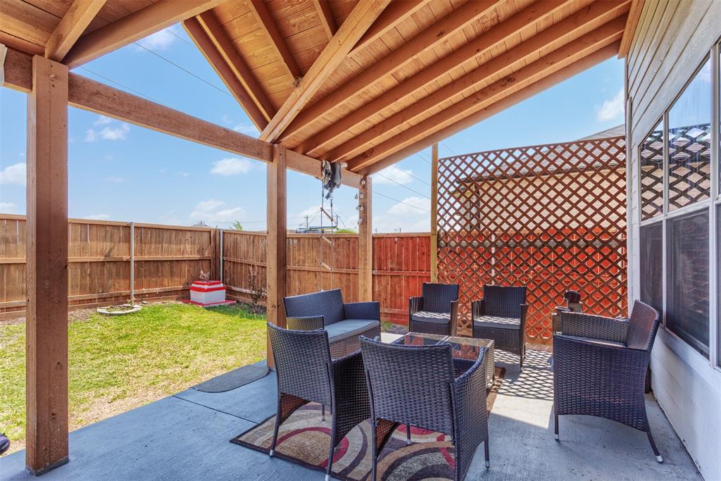 14504 Eaglemont Drive Property Photo 29