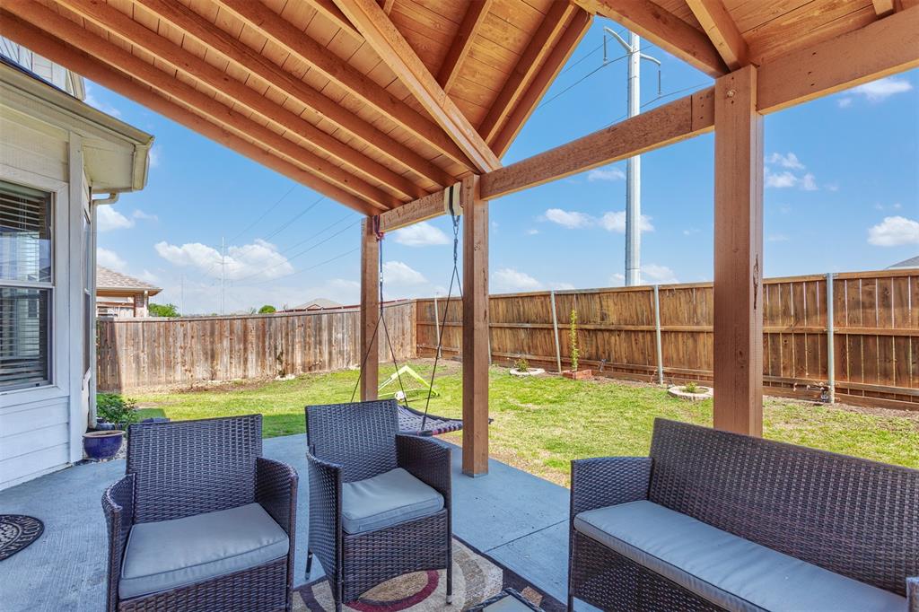 14504 Eaglemont Drive Property Photo 30