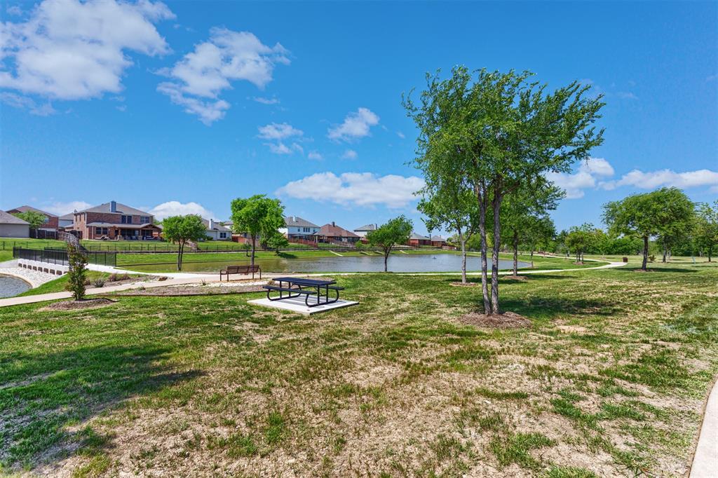 14504 Eaglemont Drive Property Photo 32