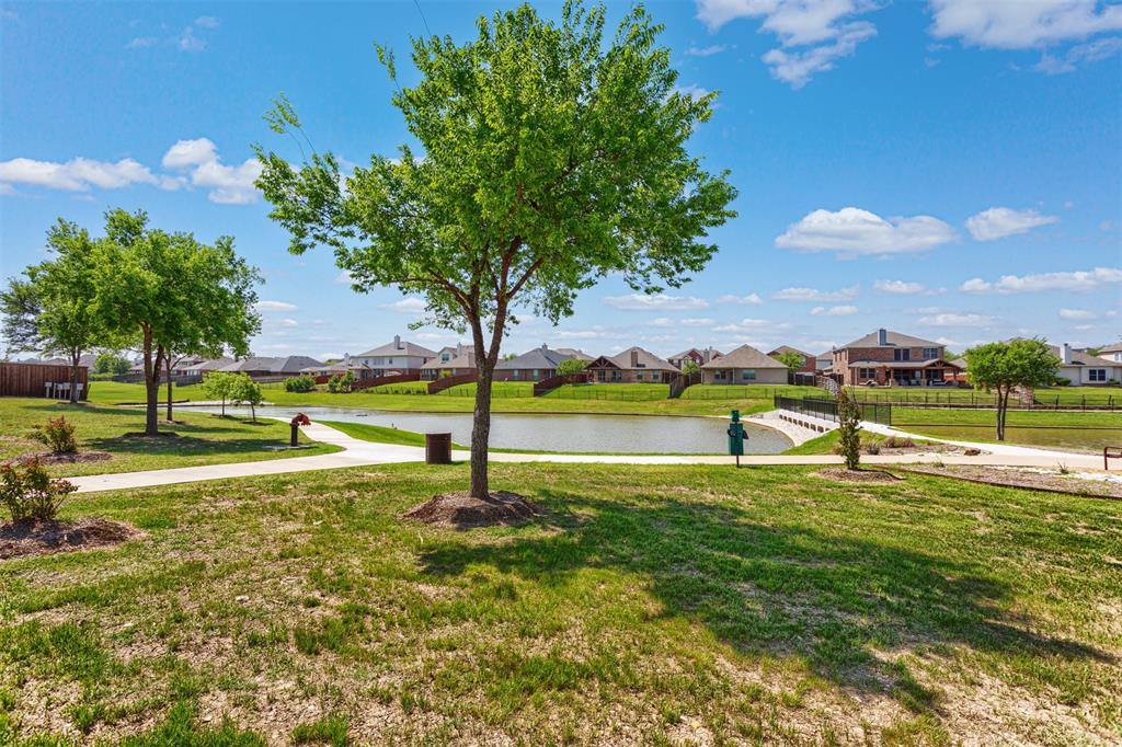 14504 Eaglemont Drive Property Photo 33