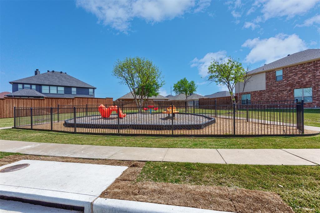 14504 Eaglemont Drive Property Photo 34